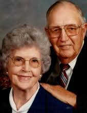 Obituary information for Nona Faye Whitworth Freeman