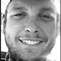 Tyler Cusanelli Obituary