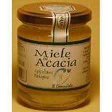 Negozio online dedicato ai prodotti biologici e naturali, con una vasta scelta di alimenti da agricoltura biologica e macrobiotici. Alimenti Biologici Miele Biologico Vendita Online Angoloverdeshop It