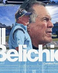 New York Carolina Club