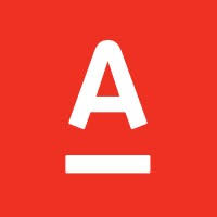 42,648 likes · 3,334 talking about this. Alfa Bank Belarus Linkedin