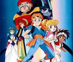 Time Travel Tondekeman In 2020 Anime Manga Anime Time Travel
