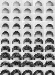 Pin Em My Style