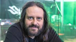 Metalfest: Der er liv i den døde ø