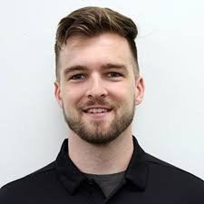 Ryan Ferry (@ryanferryrmt) • Instagram photos and videos