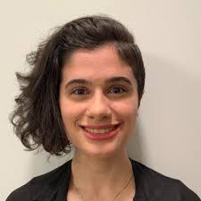 The New York Stock Exchange built its first permanent home in 1865, an  Italianate structure whose façade evoked the modest scale of a downtown  townhouse.