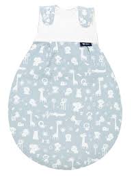 Mit der größentabelle baby kannst du schnell die richtigen babygrößen finden. Alvi Baby Maxchen Aussensack Top Grosse 74 80 Kaufland De