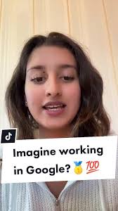 Night Shift Jobs in Kathmandu