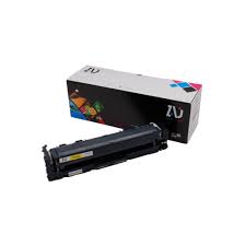 طريقة تعريف طابعة hp deskjet ink advantage 4535 على ( الكمبيوتر , الماك , الجوال , اللاب توب , الايباد , الايفون ) بدون cd سي دي , تحميل قرص التعريف ويندوز 10 , ويندوز 7 , ويندوز 8 , ويندوز xp , ويندوز vista مجانى تحميل. Ø¹Ù„Ù‰ Ø§Ù„Ø£Ù‚Ù„ Ù…Ø´Ø±Ù Ù†ÙØ³ Ø³Ø¹Ø± Ø­Ø¨Ø± Ø·Ø§Ø¨Ø¹Ø© Hp 5525 Rossolampone Net