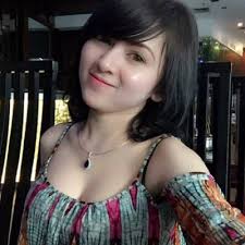Maybe you would like to learn more about one of these? Prediksi Togel Dnalo4 Twitter