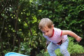 Wie versprochen dein geburtstagsbrief.ich bin froh, dass ich dich kennengelernt habe. Geburtstagsbrief An Meine Kleine Tochter Der Ehrliche Mama Blog