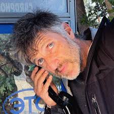 Now Then Talks“-Podcast