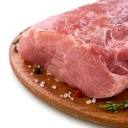 Свежее мясо ᐈ Купить свежее мясо с доставкой по выгодным ценам на ...