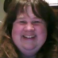 Janice Shepard Obituary (2015)