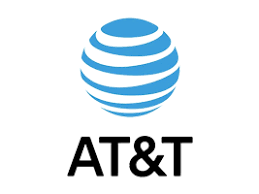 All coupons and promo codes are time limited. 15 Off Tracfone Promo Codes Coupons August 2021