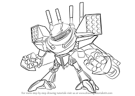 At her first appearance, ying was shown as a shy and a cheerful person. Learn How To Draw Petai From Boboiboy Boboiboy Step By Step Drawing Tutorials