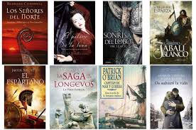 Bagi ibu ayah yang masih mencari inspirasi nama bayi lelaki yang bakal lahir tak lama lagi, di sini kami sediakan senarai nama bayi lelaki dari huruf a hingga g. Novela Actualidad Literatura Berita Sastera Halaman 3