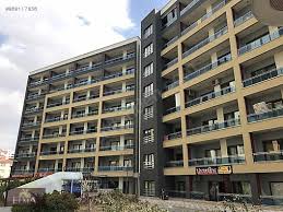 Tüm i̇lanlar sahibinden emlak ofisinden projeler. For Rent Flat Studyo Hill De Esyasiz Kiralik Daire 1 1 At Sahibinden Com 869117856
