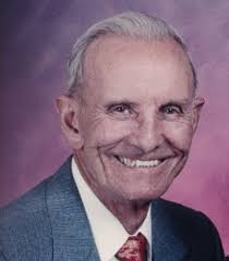 Harry Hand Obituary March 6, 2021