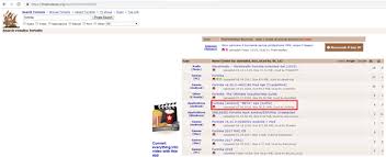 What Are The Risks For Average Users Who Download Content Via Torrent