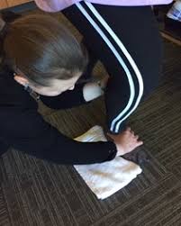 A doctor of physical therapy or doctor of physiotherapy (dpt) degree is a qualifying degree in physical therapy. Ask A Pt What Does The Fmr Behind Your Name Stand For Motionworks Physical Therapy