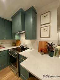 We did not find results for: Design Details From Home Town Takeover Ep 1 The Moody House Beth Bryan