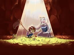 ¡rpg maker mv pone a tu disposición todas las herramientas para que hagas el rpg con el que siempre has soñado! Undertale De Gamemaker A Mejor Juego De Todos Los Tiempos