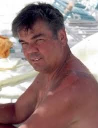 Obituary for Daniel H. Stannard