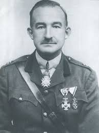 This B.C. attraction has a surprisingly interesting history