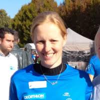 10 "Kimberly Goris" profiles