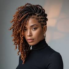 Tamu Walker (t8thomas)