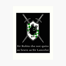 We did not find results for: Sir Lancelot Art Prints Redbubble