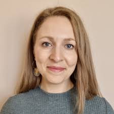 Drug addiction help in Curbar, S32