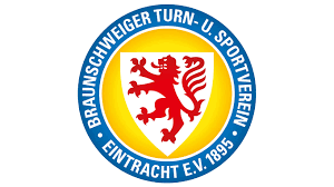 Команда айнтрахт брауншвейг 6 февраля в 15:00 постарается дать бой команде ганновер 96 в домашнем матче чемпионата вторая бундеслига германии. 29 150 Euro Strafe Fur Braunschweig Dfb Deutscher Fussball Bund E V