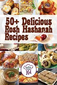 Pin On Shabbos And Yom Tovim Family And Guests