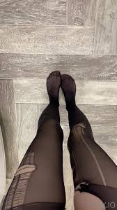 Pipsyo onlyfans xxx porn videos