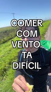 Os vídeos de Pietro Viajante (@pietro_viajante) com som original