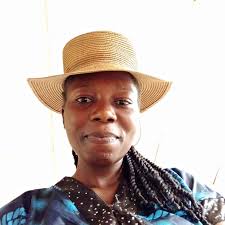 THUS SAYS THE LORD ON SUNDAY August 16, 2020, 7:10am: *1. YOU ARE A  CO-CREATOR WITH GOD; CREATE THE WORLD YOU WANT TO SEE:* *(Laughter) I  declare the end from the beginning.