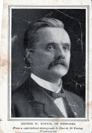 Nebraska Studies Search 484