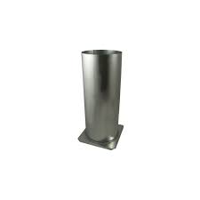 Image result for dip vat