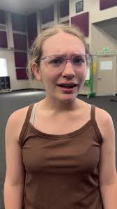 Hayden Hatfield Brenham