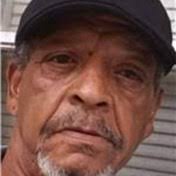 Oubre Family Obituaries