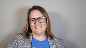 Why great leadership starts with listening