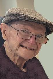 Roland Charles Fulde Obituary (2023)