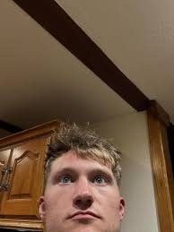 Cam Becker (@cam.becker) • Instagram photos and videos