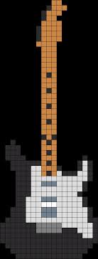 David Cardo (pablodavidcardo)