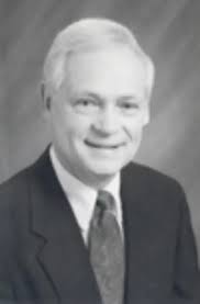 David G. Harty