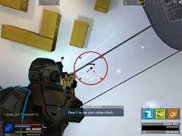 Play fire games at y8.com. Freefall Tournament Game Play Online At Y8 Com