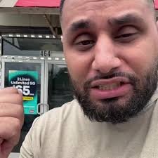 ⚠️⚠️we don’t have activation...