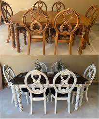 5021 w loop 289 suite fr, lubbock, tx 79414. Furniture Row Home Facebook